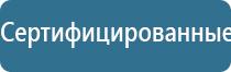 НейроДэнс Кардио для коррекции артериального давления