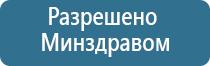 Дэнас Пкм лечение аллергии