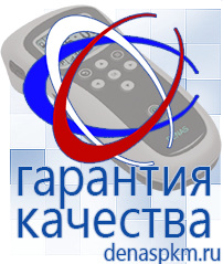 Официальный сайт Денас denaspkm.ru Выносные электроды Дэнас-аппликаторы в Озерске